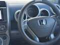 2003 Honda Element