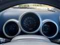 2003 Honda Element