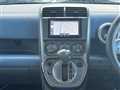 2003 Honda Element