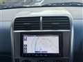 2003 Honda Element
