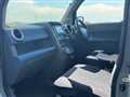 2003 Honda Element