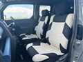 2003 Honda Element