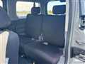 2003 Honda Element