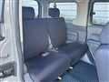 2003 Honda Element