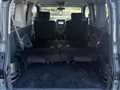 2003 Honda Element