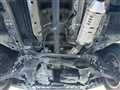 2003 Honda Element