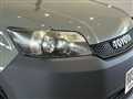 2010 Toyota Corolla Rumion
