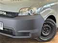 2010 Toyota Corolla Rumion