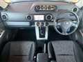2010 Toyota Corolla Rumion