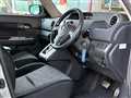 2010 Toyota Corolla Rumion