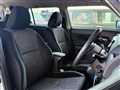 2010 Toyota Corolla Rumion