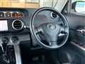 2010 Toyota Corolla Rumion
