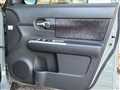 2010 Toyota Corolla Rumion