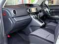2010 Toyota Corolla Rumion