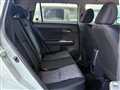 2010 Toyota Corolla Rumion