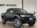 2006 Mitsubishi Triton