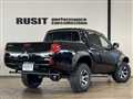 2006 Mitsubishi Triton