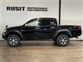 2006 Mitsubishi Triton