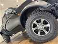 2006 Mitsubishi Triton