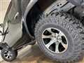 2006 Mitsubishi Triton