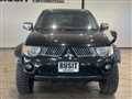 2006 Mitsubishi Triton