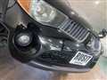 2006 Mitsubishi Triton