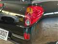 2006 Mitsubishi Triton