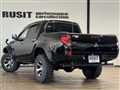 2006 Mitsubishi Triton