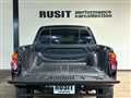 2006 Mitsubishi Triton