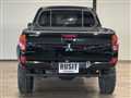 2006 Mitsubishi Triton