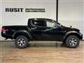 2006 Mitsubishi Triton