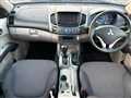2006 Mitsubishi Triton