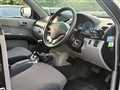 2006 Mitsubishi Triton