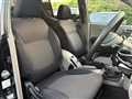 2006 Mitsubishi Triton