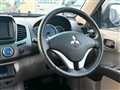 2006 Mitsubishi Triton