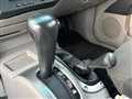2006 Mitsubishi Triton