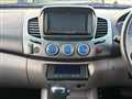 2006 Mitsubishi Triton