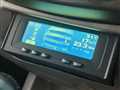 2006 Mitsubishi Triton