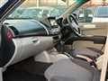 2006 Mitsubishi Triton