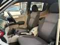 2006 Mitsubishi Triton