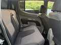 2006 Mitsubishi Triton