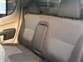 2006 Mitsubishi Triton