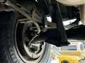 2006 Mitsubishi Triton