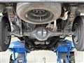 2006 Mitsubishi Triton