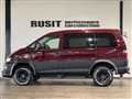 2006 Mitsubishi Delica Spacegear