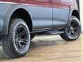 2006 Mitsubishi Delica Spacegear