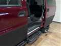 2006 Mitsubishi Delica Spacegear