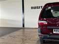 2006 Mitsubishi Delica Spacegear