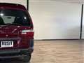 2006 Mitsubishi Delica Spacegear