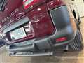 2006 Mitsubishi Delica Spacegear